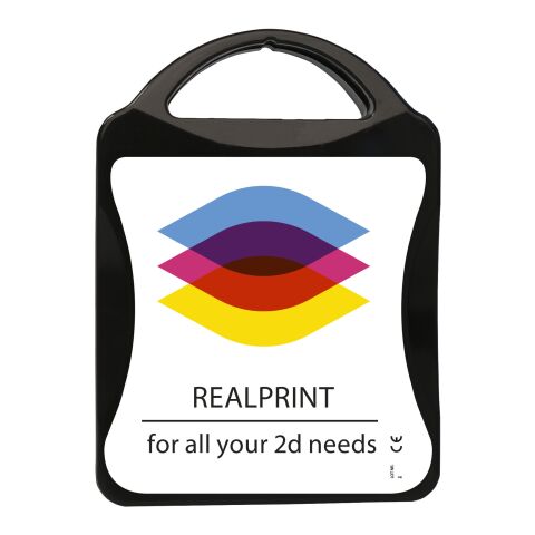 MyKit First aid Premium