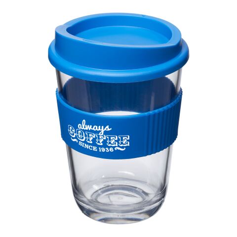 Americano® Cortado 300 ml greppmugg Mellanblå