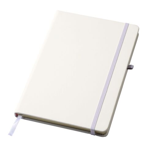 Medium polar notebook-WH