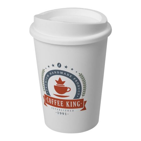 Americano® Switch 300 ml med lock