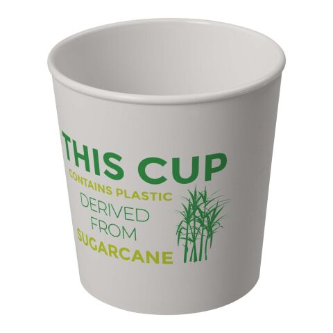 Americano® Switch Renew 200 ml