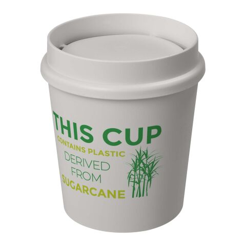 Americano® Switch Renew 200 ml med 360° lock Elfenbensvit | Inget reklamtryck | Inte tillgängligt | Inte tillgängligt