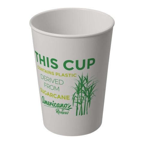 Americano® Switch Renew 300 ml Elfenbensvit | Inget reklamtryck | Inte tillgängligt | Inte tillgängligt