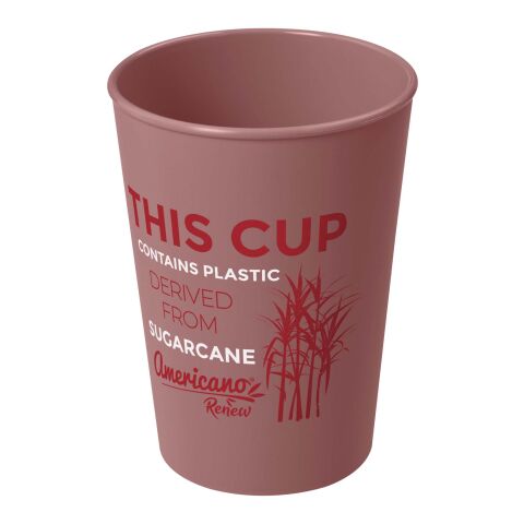 Americano® Switch Renew 300 ml Rosa