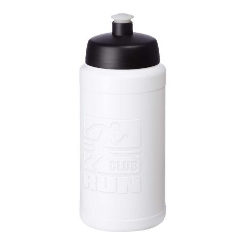 Baseline Rise sportflaska på 500 ml