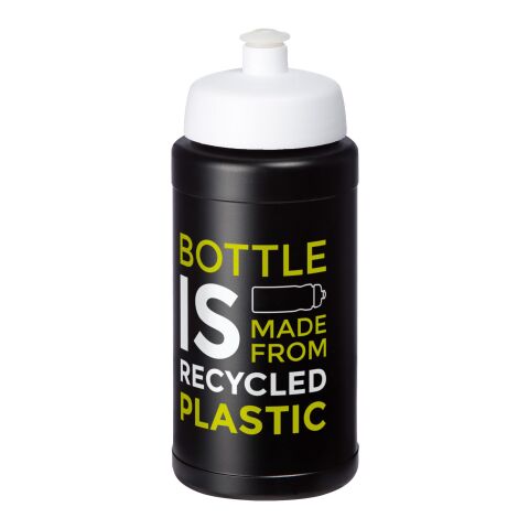 Baseline återvunnen sportflaska på 500 ml