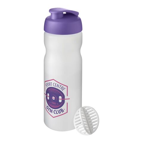 Baseline Plus 650 ml shaker-flaska