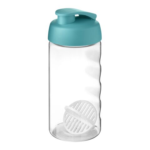 H2O Active Bop 500 ml shaker-flaska