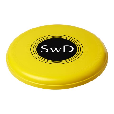 Max plastfrisbee för hund