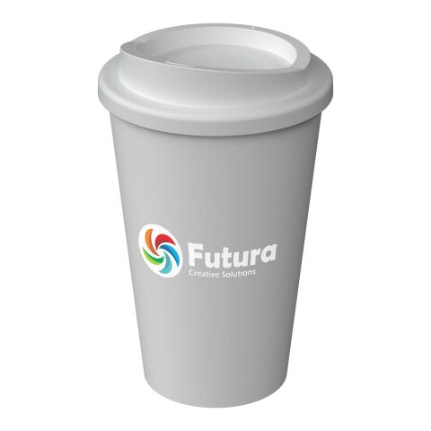 Americano® Infiniti 350 ml termomugg
