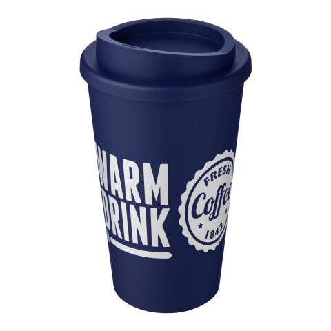 Americano® 350 ml isolerad termos