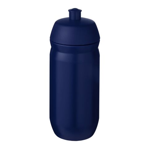 HydroFlex™ 500 ml sportflaska blå | Inget reklamtryck | Inte tillgängligt | Inte tillgängligt