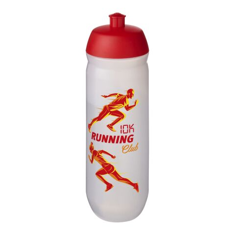 HydroFlex™ 750 ml sportflaska