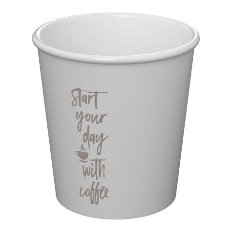 Americano® Piccolo 100 ml mugg 