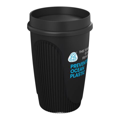 Alto POP 350 ml mugg med 360 graders lock
