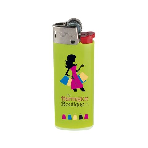 BIC® J25 Standard tändare