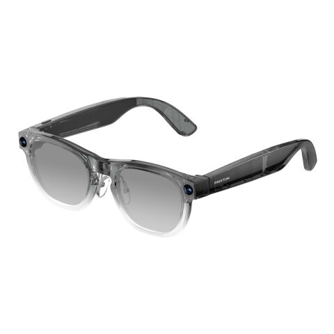 Prixton IRIS AI glasögon