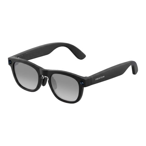 Prixton IRIS AI glasögon
