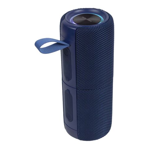 Prixton Aloha Pro 30 W högtalare