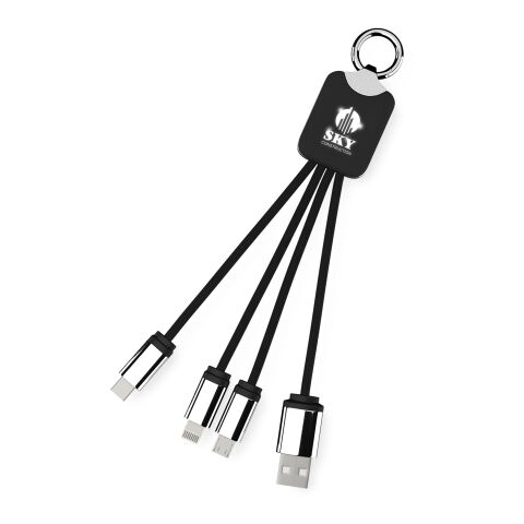 SCX.design C15 quatro light-up kabel