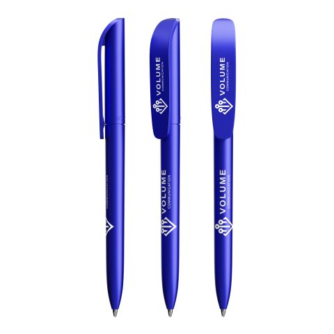 BIC® Super Clip Glacé