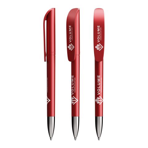 BIC® Super Clip Glacé Advance