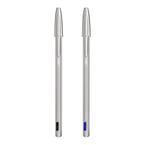 BIC® Cristal® Re New