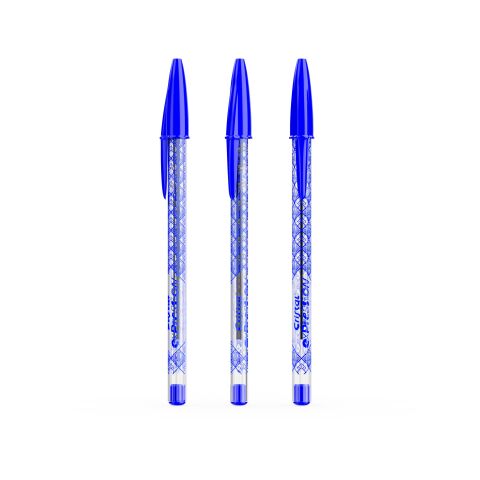 BIC® Cristal® Expression