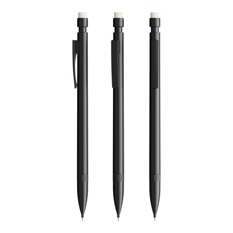 BIC® Matic® stiftpenna svart | Inget reklamtryck | Inte tillgängligt | Inte tillgängligt
