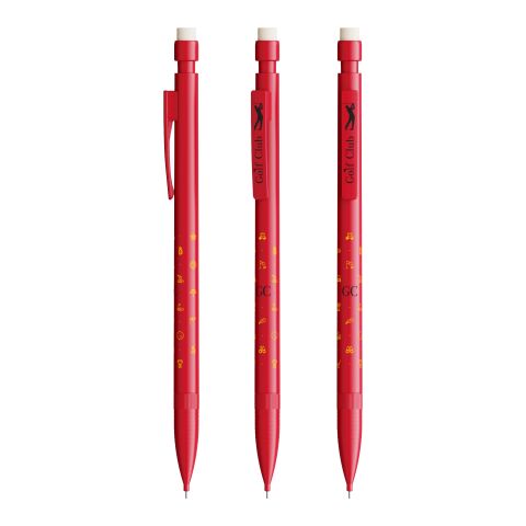 BIC® Matic® stiftpenna
