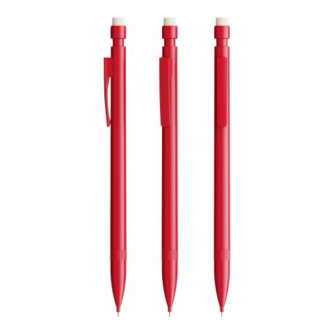 BIC® Matic® stiftpenna
