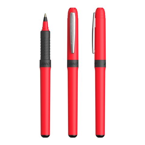 BIC® Grip Roller