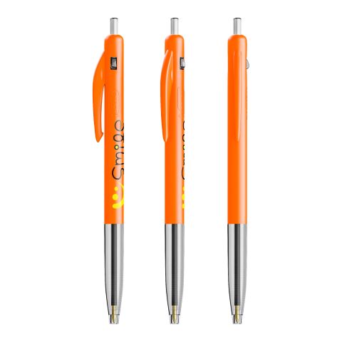 M-10 kulpenna Orange