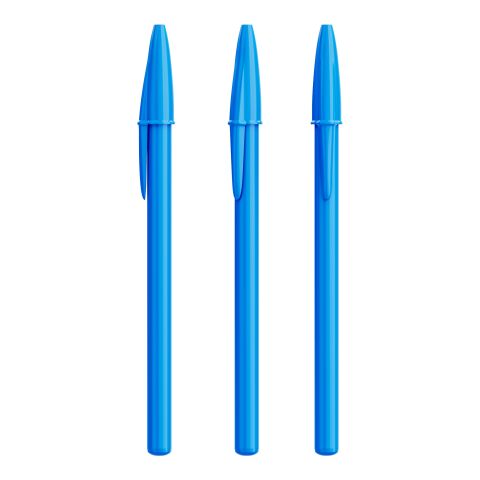 BIC® Style Kulpenna