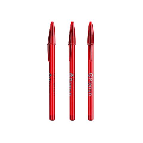 BIC® Style Kulpenna