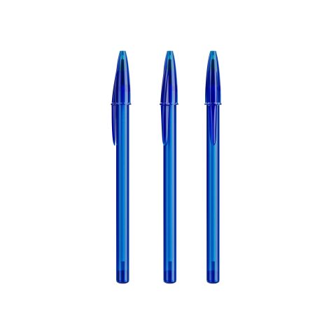 BIC® Style Kulpenna