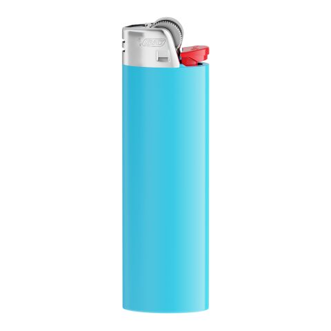 BIC® J26 tändare