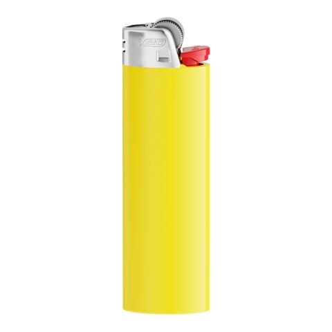 BIC® J26 tändare ljusgul | Inte tillgängligt | Inte tillgängligt