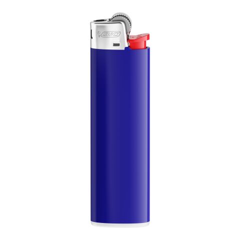 BIC® J23 tändare marinblå | Inte tillgängligt | Inte tillgängligt