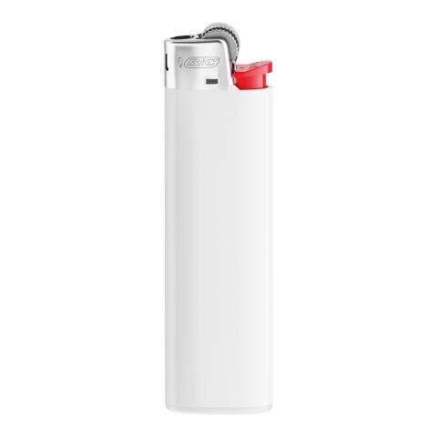 BIC® J23 tändare