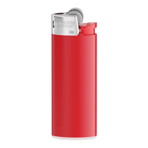 BIC® J25 Standard tändare