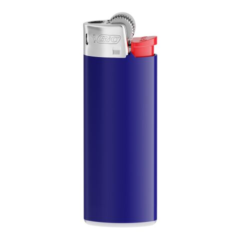 BIC® J25 Standard tändare