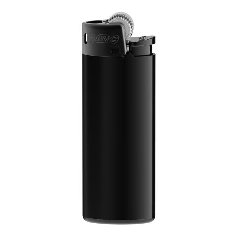 BIC® J25 All Black tändare