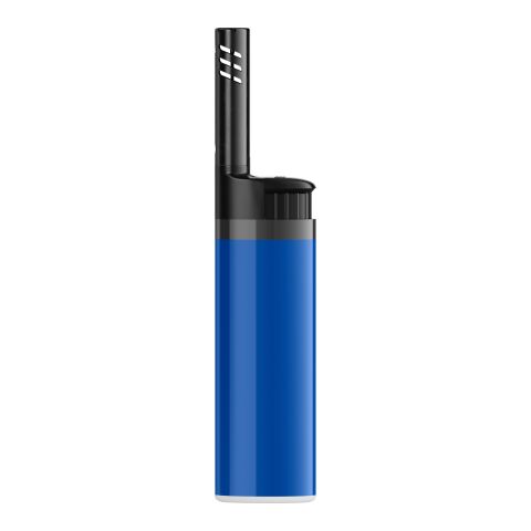 BIC® EZ Reach™ Lighter