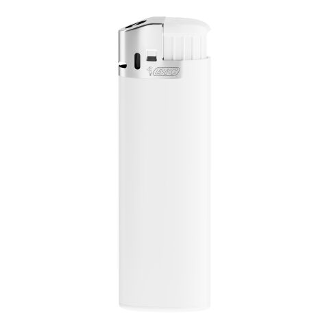 BIC® J38 Chrome Hood tändare