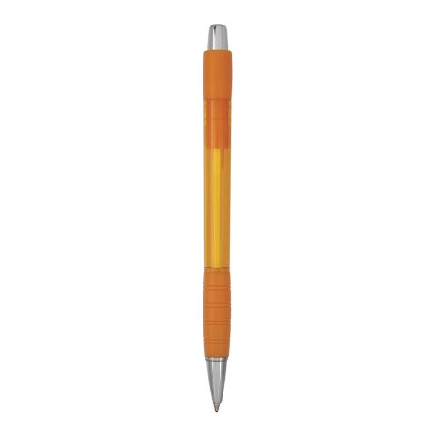 Striped Grip kulpenna