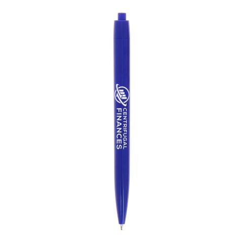 Basic Pen kulpenna