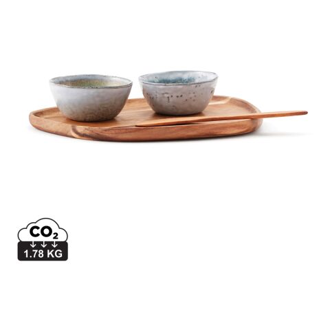 VINGA Nomimono tapas