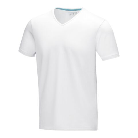 Kawartha kortärmad T-shirt