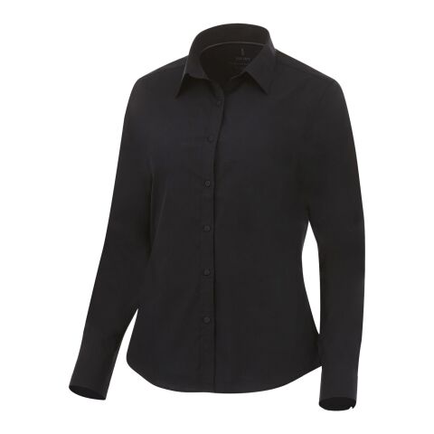 Hamell ladies shirt, White, XS Standard | svart brons | XL | Inget reklamtryck | Inte tillgängligt | Inte tillgängligt | Inte tillgängligt